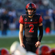 Image for article titled Buffalo Bills Dismissed 'Punt God' Rookie Accused of Gang Raping a Teenager